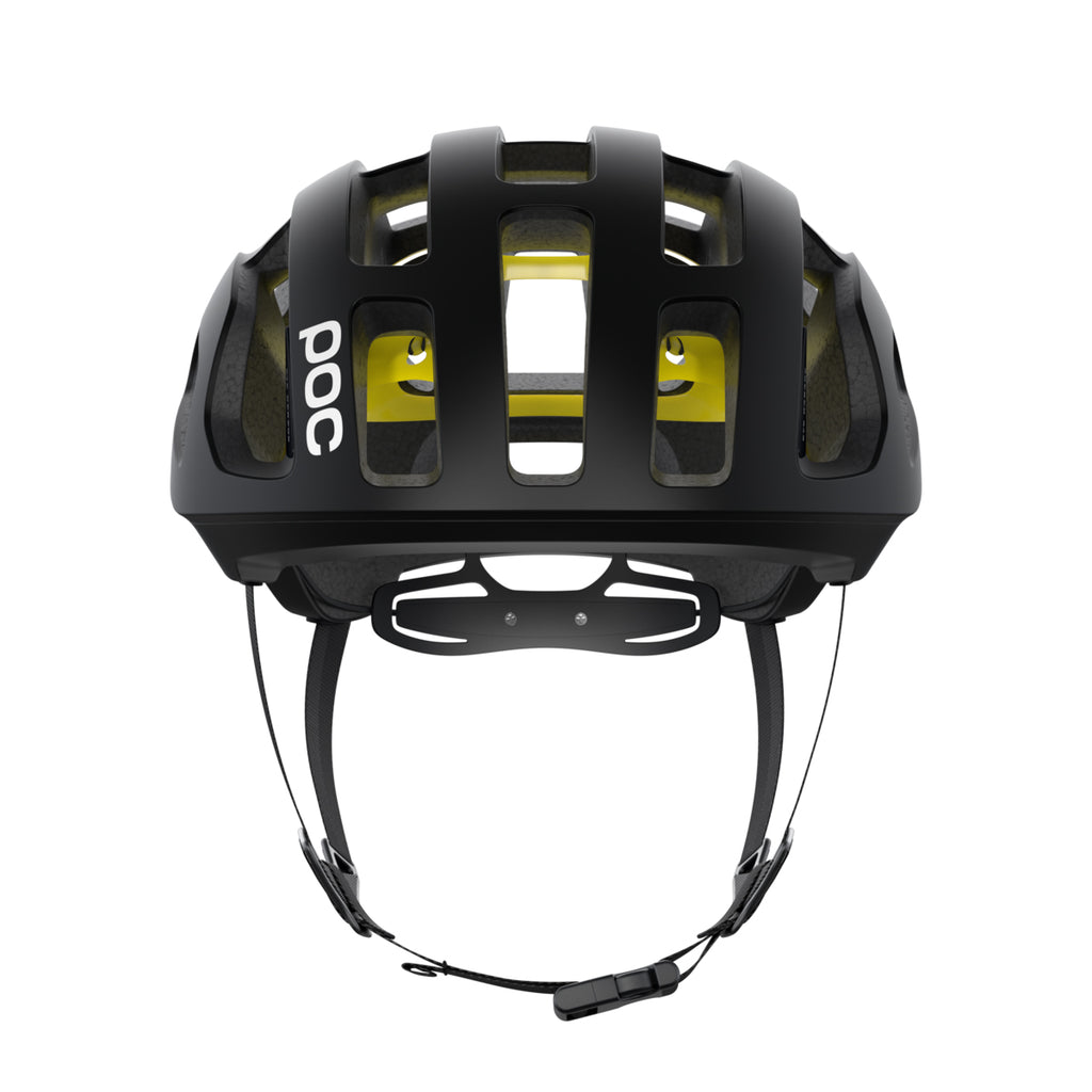 POC OCTAL MIPS HELMET