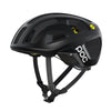 POC OCTAL MIPS HELMET