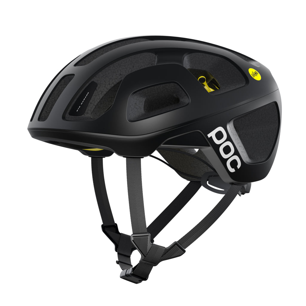 POC OCTAL MIPS HELMET