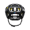 POC OCTAL MIPS HELMET