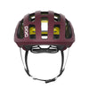 POC OCTAL MIPS HELMET