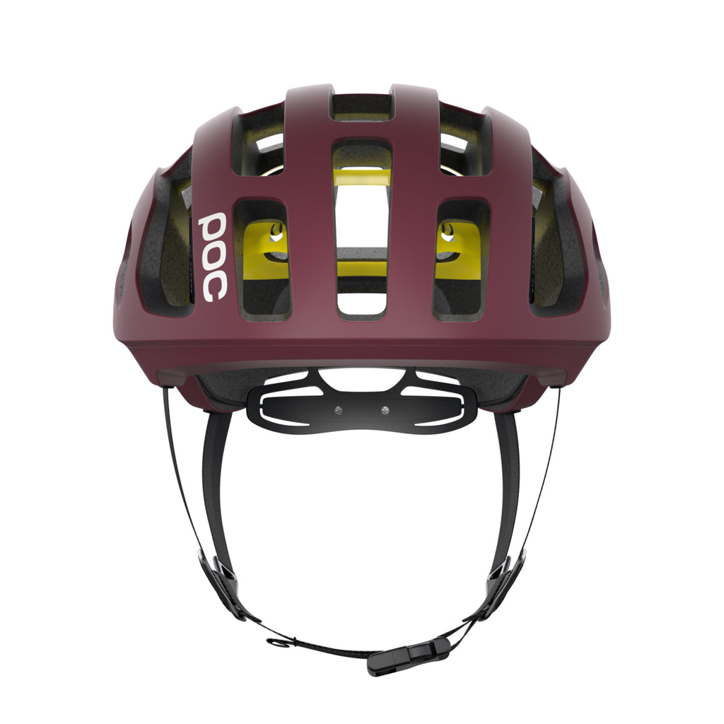 POC OCTAL MIPS HELMET