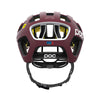 POC OCTAL MIPS HELMET