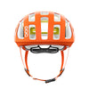 POC OCTAL MIPS HELMET