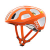 POC OCTAL MIPS HELMET