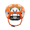 POC OCTAL MIPS HELMET