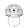 POC VENTRAL AIR SPIN HELMET