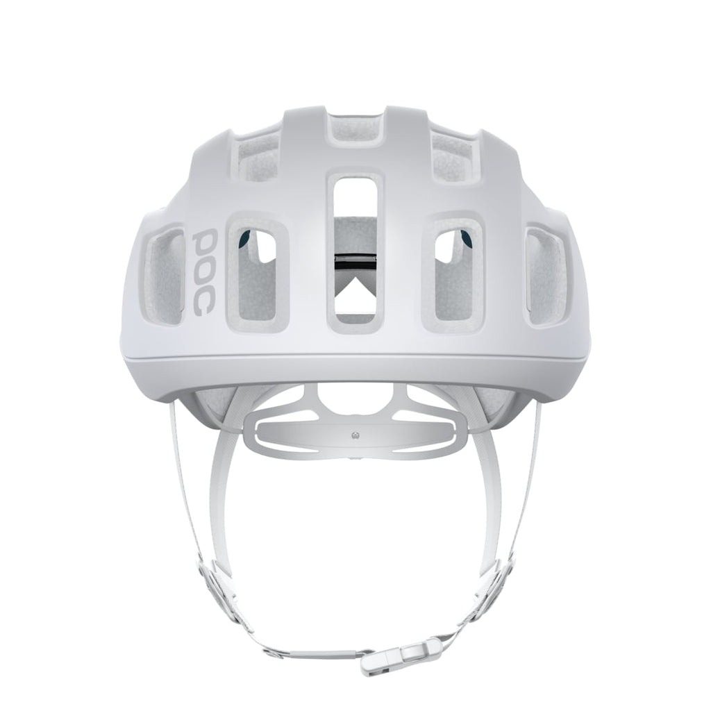 POC VENTRAL AIR SPIN HELMET