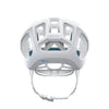 POC VENTRAL AIR SPIN HELMET