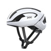 POC OMNE AIR SPIN HELMET