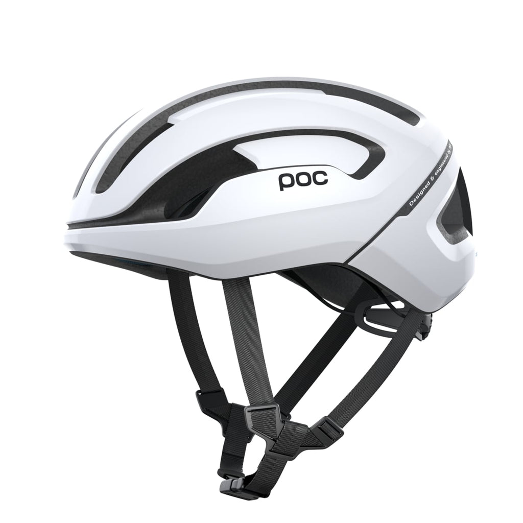 POC OMNE AIR SPIN HELMET