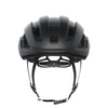 POC OMNE AIR SPIN HELMET