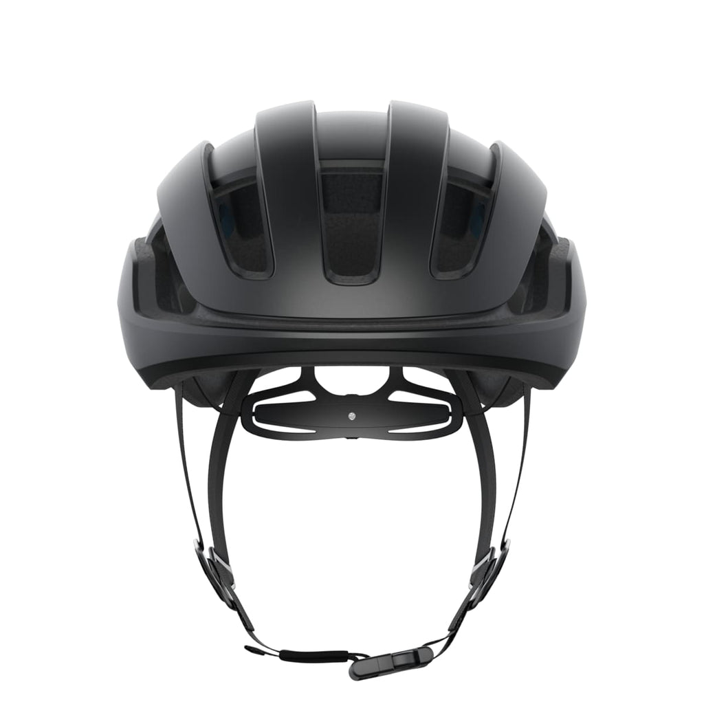 POC OMNE AIR SPIN HELMET