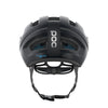 POC OMNE AIR SPIN HELMET