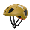 POC VENTRAL MIPS