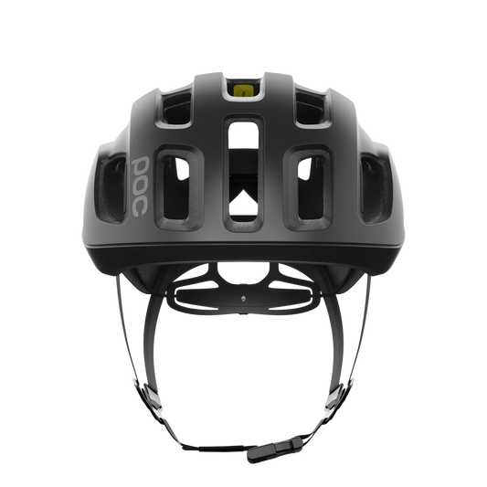 POC VENTRAL AIR MIPS