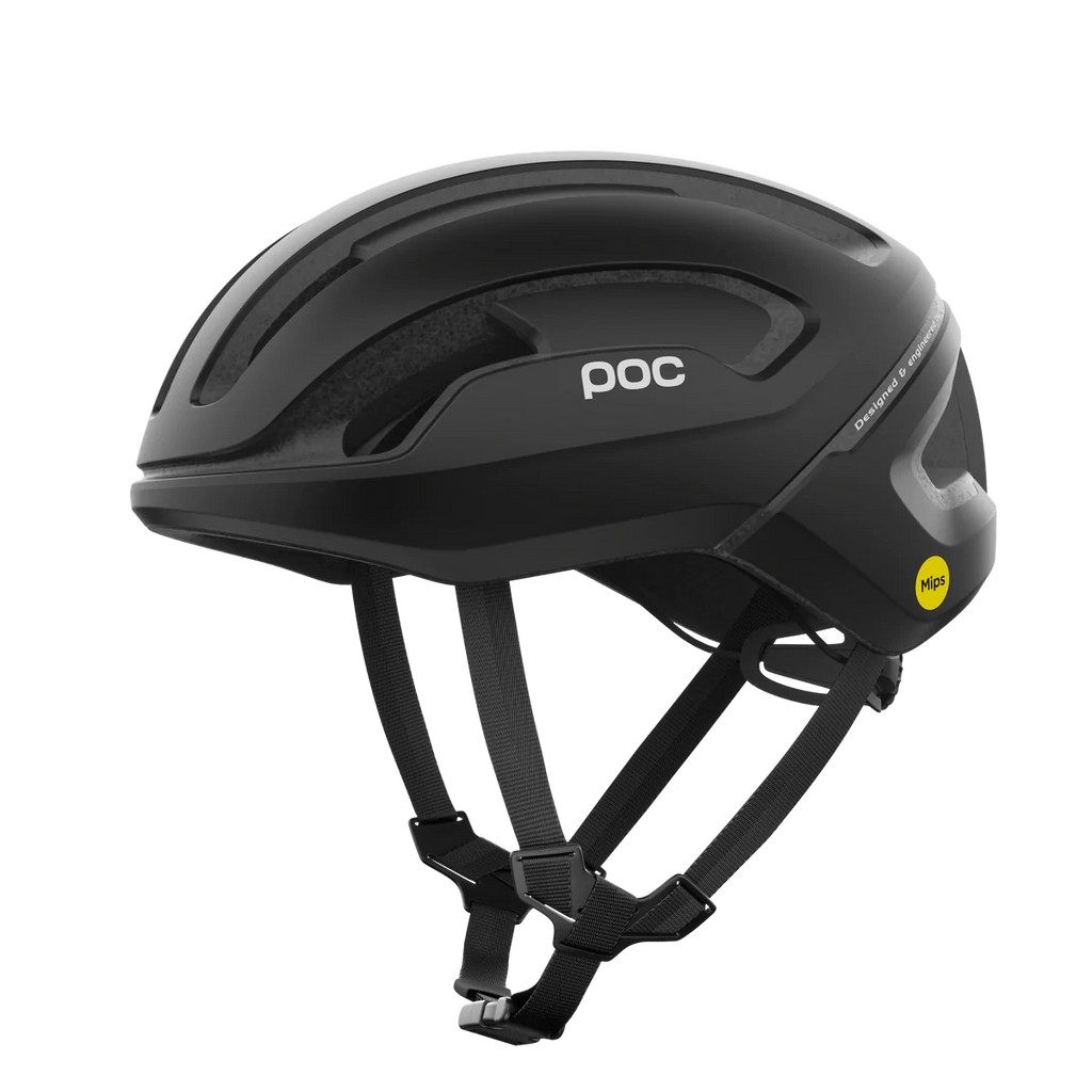 POC OMNE AIR MIPS