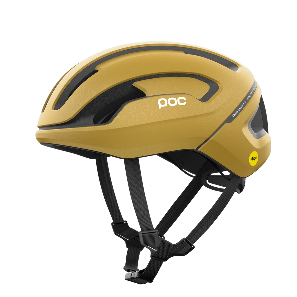 POC OMNE AIR MIPS