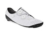 BONT CYCLING SHOES - VAPOUR S