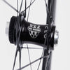 PRINCETON WAKE 6560