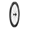 CAMPAGNOLO BORA ULTRA WTO 60 DISC BRAKE