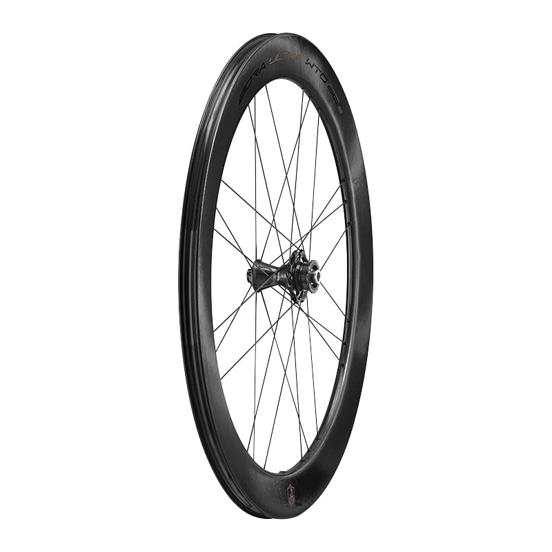 CAMPAGNOLO BORA ULTRA WTO 60 DISC BRAKE