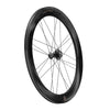 CAMPAGNOLO BORA ULTRA WTO 60 DISC BRAKE