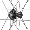 CAMPAGNOLO BORA ULTRA WTO 60 DISC BRAKE