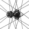 CAMPAGNOLO BORA ULTRA WTO 60 DISC BRAKE