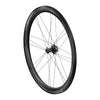CAMPAGNOLO BORA ULTRA WTO 45 DISC BRAKE