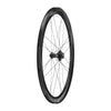 CAMPAGNOLO BORA ULTRA WTO 45 DISC BRAKE