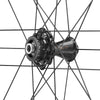 CAMPAGNOLO BORA ULTRA WTO 45 DISC BRAKE