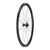 CAMPAGNOLO BORA ULTRA WTO 33 DISC BRAKE