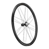 CAMPAGNOLO BORA ULTRA WTO 33 DISC BRAKE