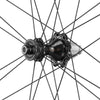 CAMPAGNOLO BORA ULTRA WTO 33 DISC BRAKE