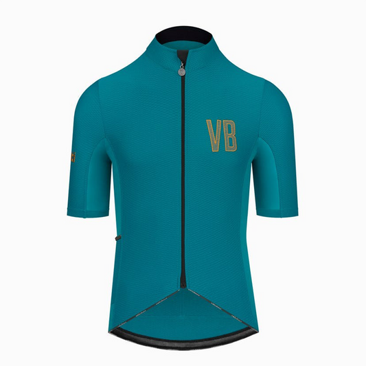 VELOBICI - MONTI JERSEY (LAGOON)