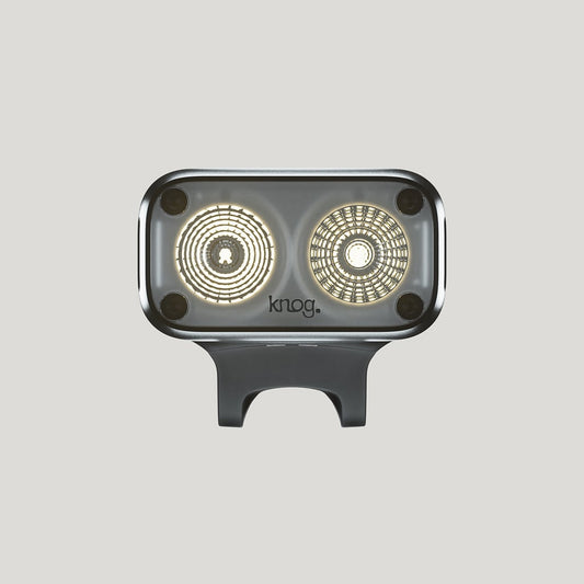 KNOG BLINDER ROAD 600