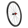 CAMPAGNOLO - HYPERON ULTRA