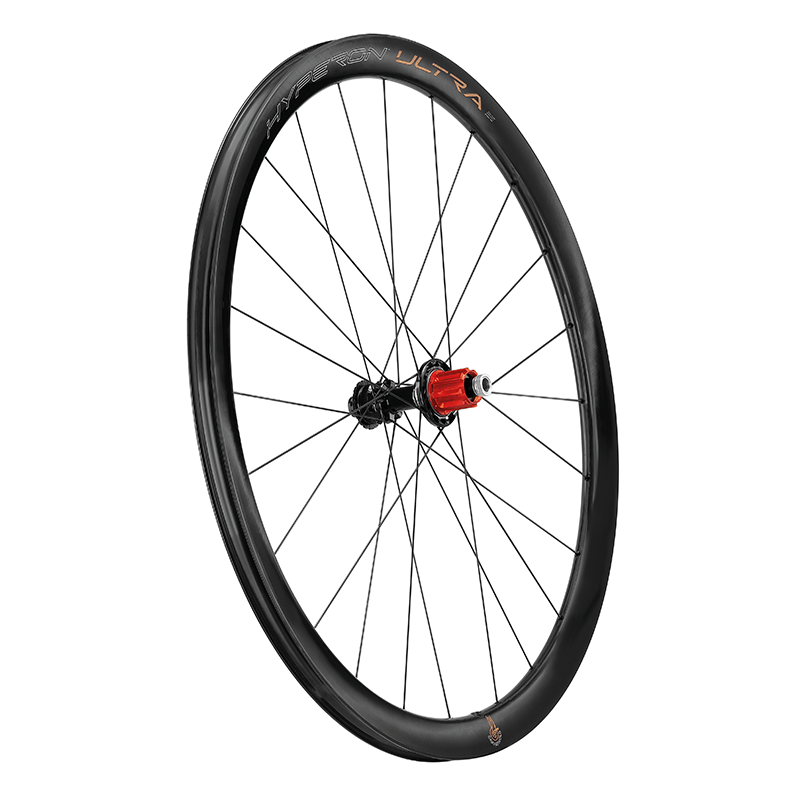CAMPAGNOLO - HYPERON ULTRA