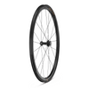 CAMPAGNOLO - HYPERON ULTRA