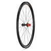 CAMPAGNOLO - HYPERON ULTRA