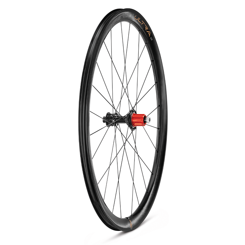 CAMPAGNOLO - HYPERON ULTRA