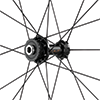 CAMPAGNOLO - HYPERON ULTRA