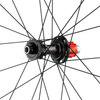 CAMPAGNOLO - HYPERON ULTRA