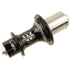 PRINCETON WAKE 6560