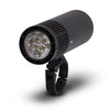 KNOG PWR LIGHT MOUNTAIN 2000L