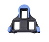 SHIMANO SPD SL CLEAT SET