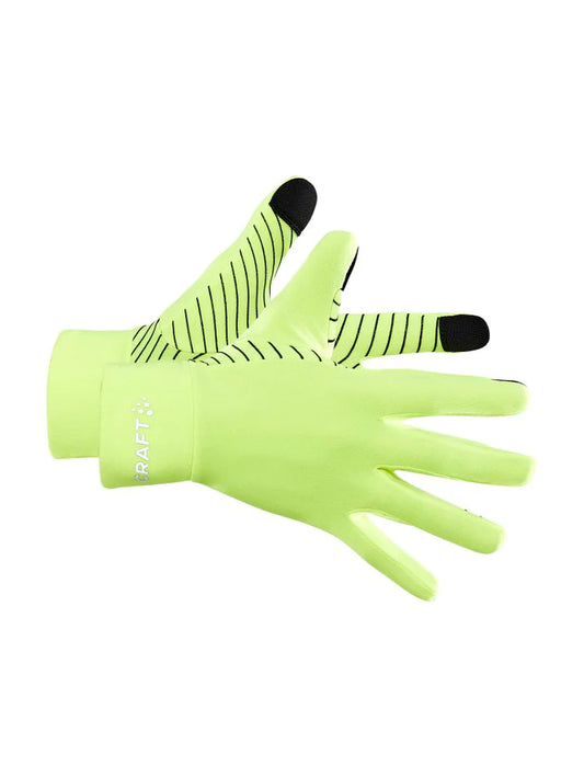CRAFT ESSENCE THERMAL MULTI GRIP GLOVE