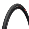 CHALLENGE STRADA BIANCA TUBELESS READY CLINCHER ROAD TIRE - BLACK