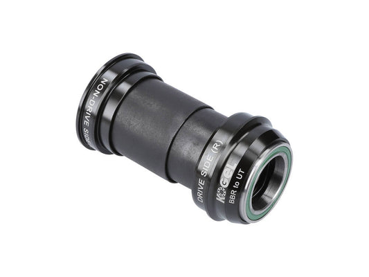 KOGEL BEARINGS BOTTOM BRACKET BBRIGHT | CROSS SEALS CERAMIC CAMPAGNOLO ULTRA TORQUE 25 MM SPINDLE